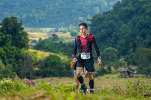 BIB: 3419
                            <button type="button" onclick="openModal(16010965)" class="btn btn-primary btn-sm float-right btn-popup" data-toggle="modal" data-target=".modal-high-quality">
                        <i class="fas fa-shopping-cart"></i> Add to Cart
                    </button>
                                            <button type="button" onclick="isThisMe(16010965, true)" class="btn btn-success btn-sm float-right btn-popup btn-isme hidden" data-toggle="tooltip" data-placement="bottom" title="นี่คือรูปของคุณใช่ไหม คลิกที่นี่เพื่อเอาเข้าอัลบั้ม">
                        <i class="fas fa-plus"></i> Add to album
                    </button>
                    <button type="button" onclick="isThisMe(16010965, false)" class="btn btn-warning btn-sm float-right btn-popup btn-isnotme hidden">
                        <i class="fas fa-ban"></i> Remove from album
                    </button>